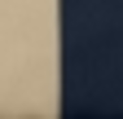 Tilden Recycled T400 Polyester Laptop Utility Backpack - 20L - Heat Transfer