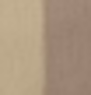 Tilden Recycled T400 Polyester Laptop Utility Backpack - 20L