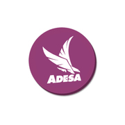 Neri Recycled 300D Polyester Mesh Foldable Tote Bag - 45L