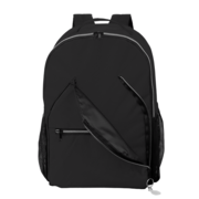 Jorn Recycled T400 Polyester Convertible 2-in-1 Tote Backpack - 16L