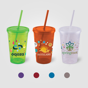 Core - 20 oz. Tumbler - ColorJet