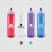 Pro+ - 32 oz. Water Bottle