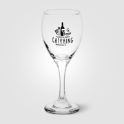 Globet Wine Glass - 8.5 oz.