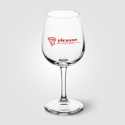 Vera Wine Glass - 12.75 oz.