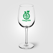 Vera Wine Glass - 16 oz.