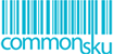 commonsku