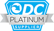 DC Platinum