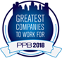 PPB