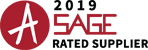 SAGE