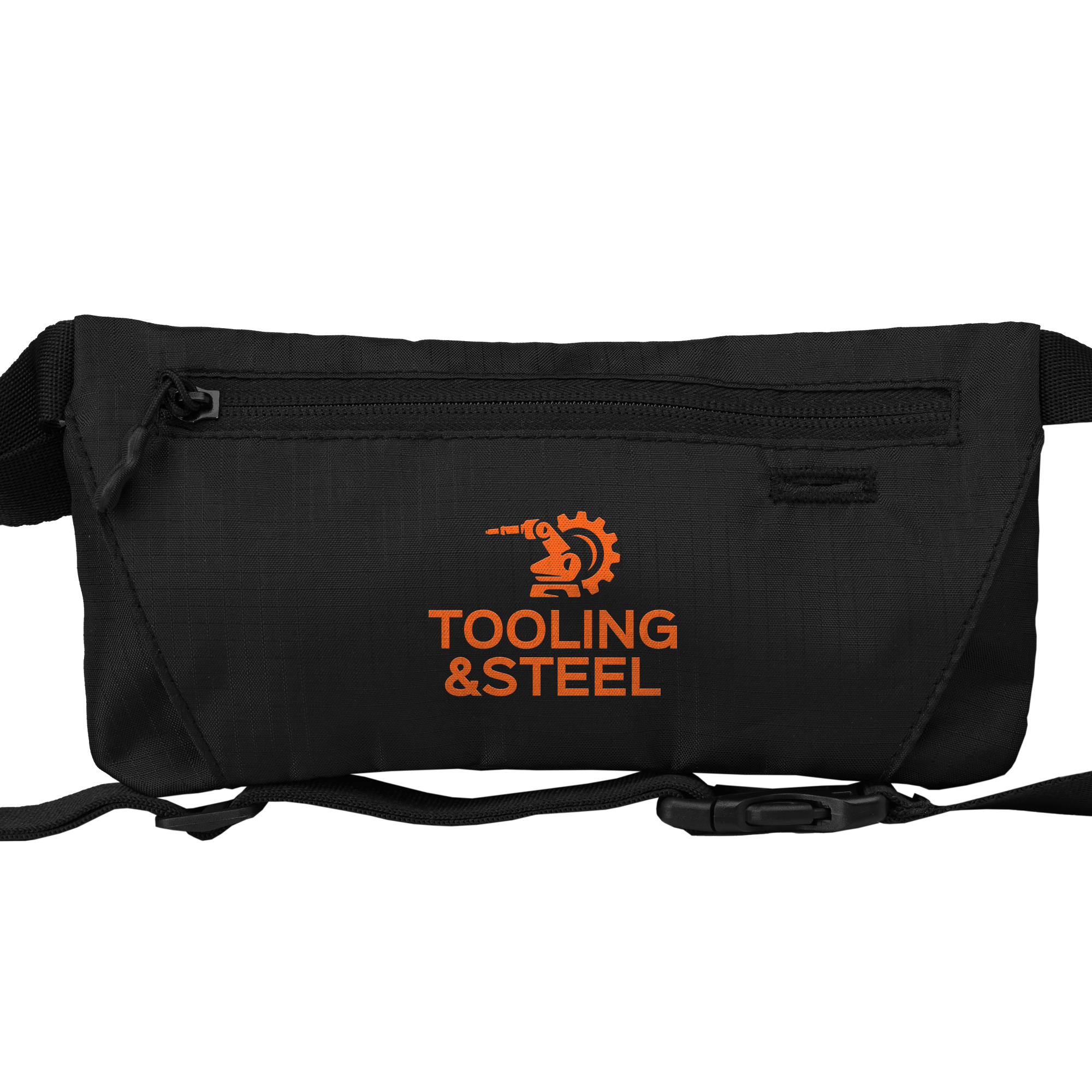 Orlando RPET Waist Bag