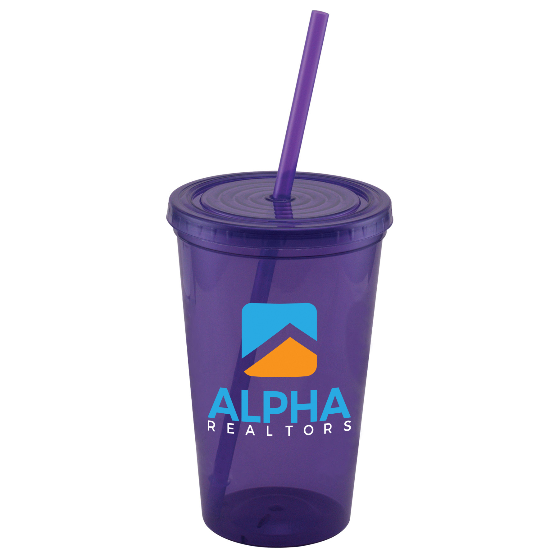 Core - 20 oz. Tumbler - ColorJet