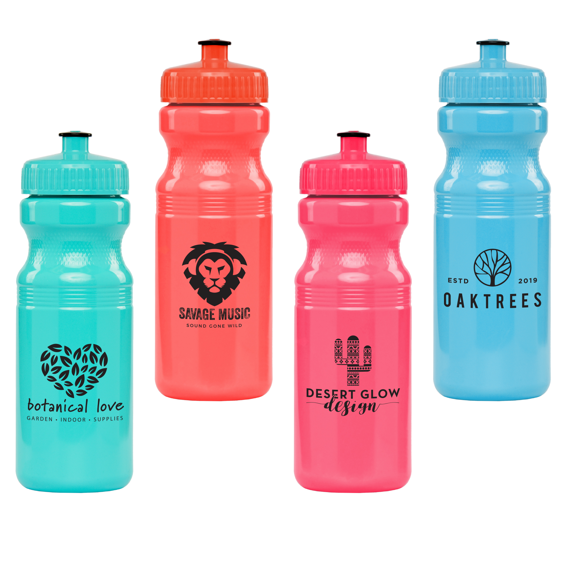 water sports bottles