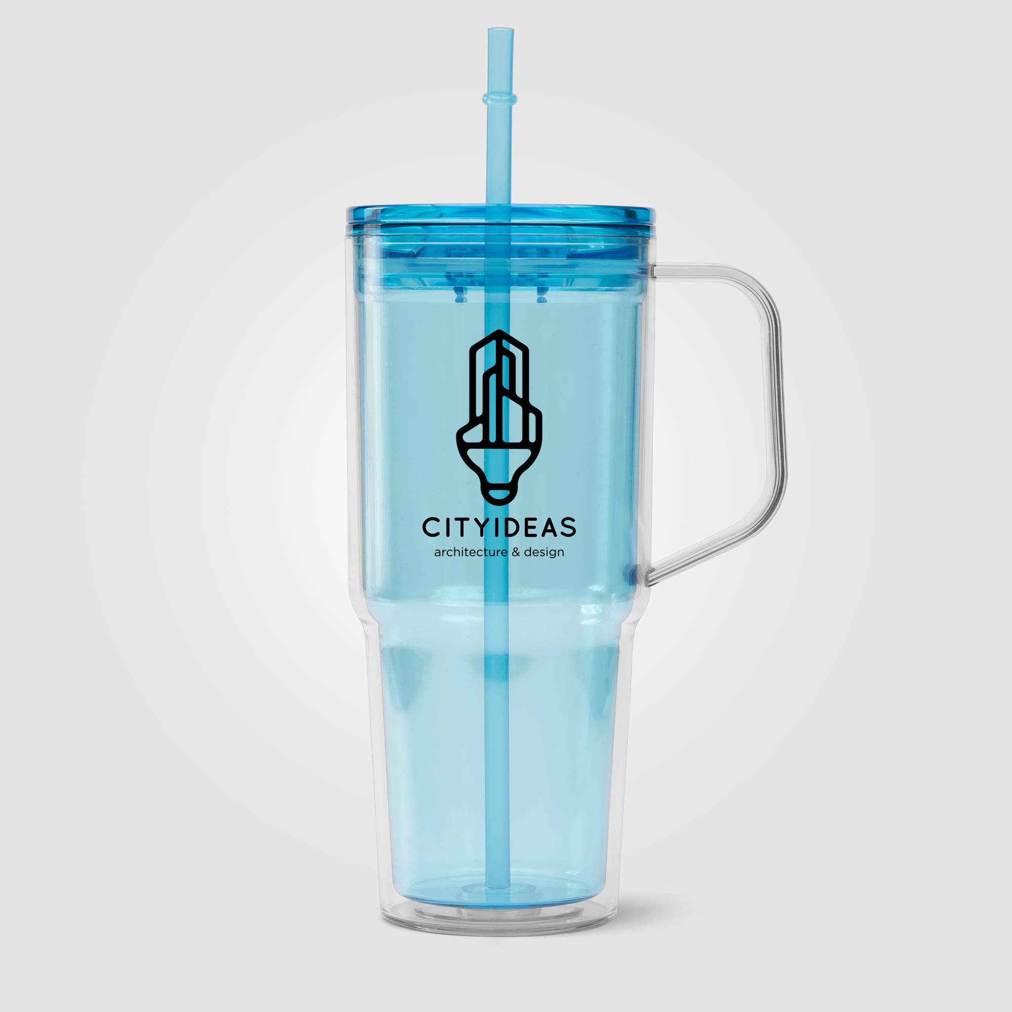 WFI product image