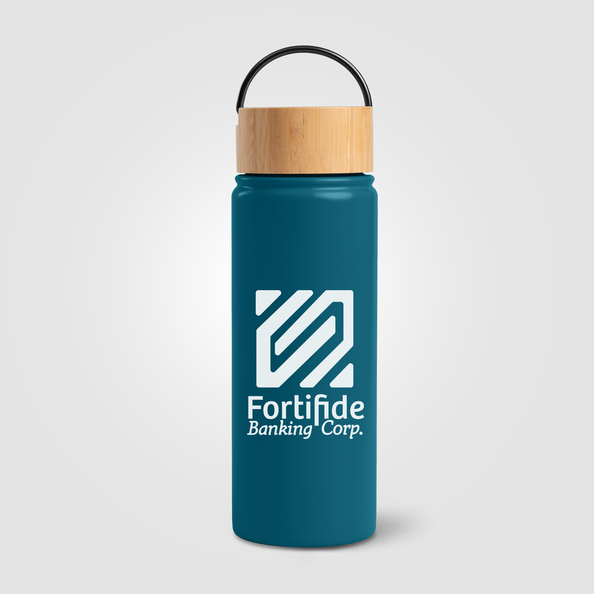 WFL product image