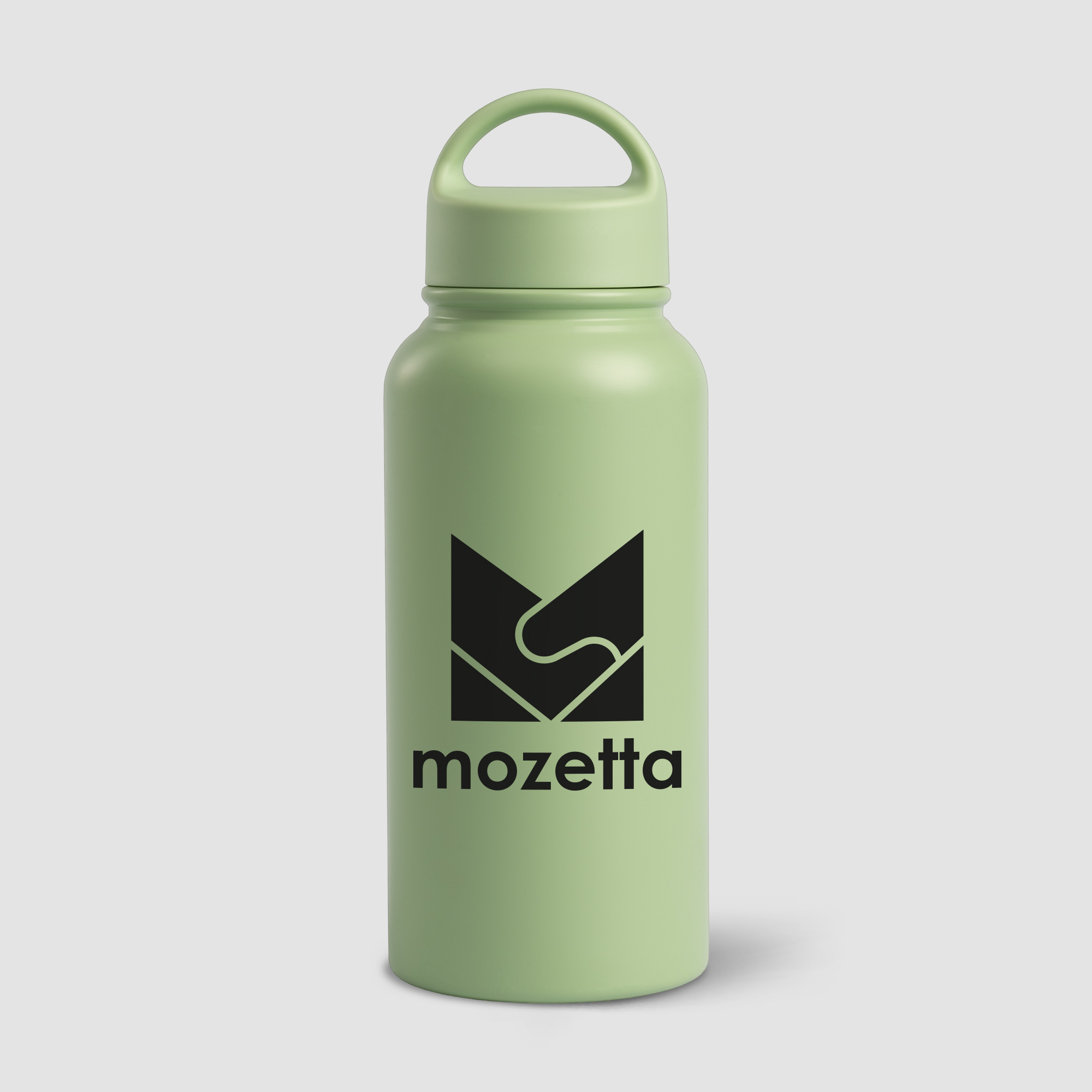 WFM product image