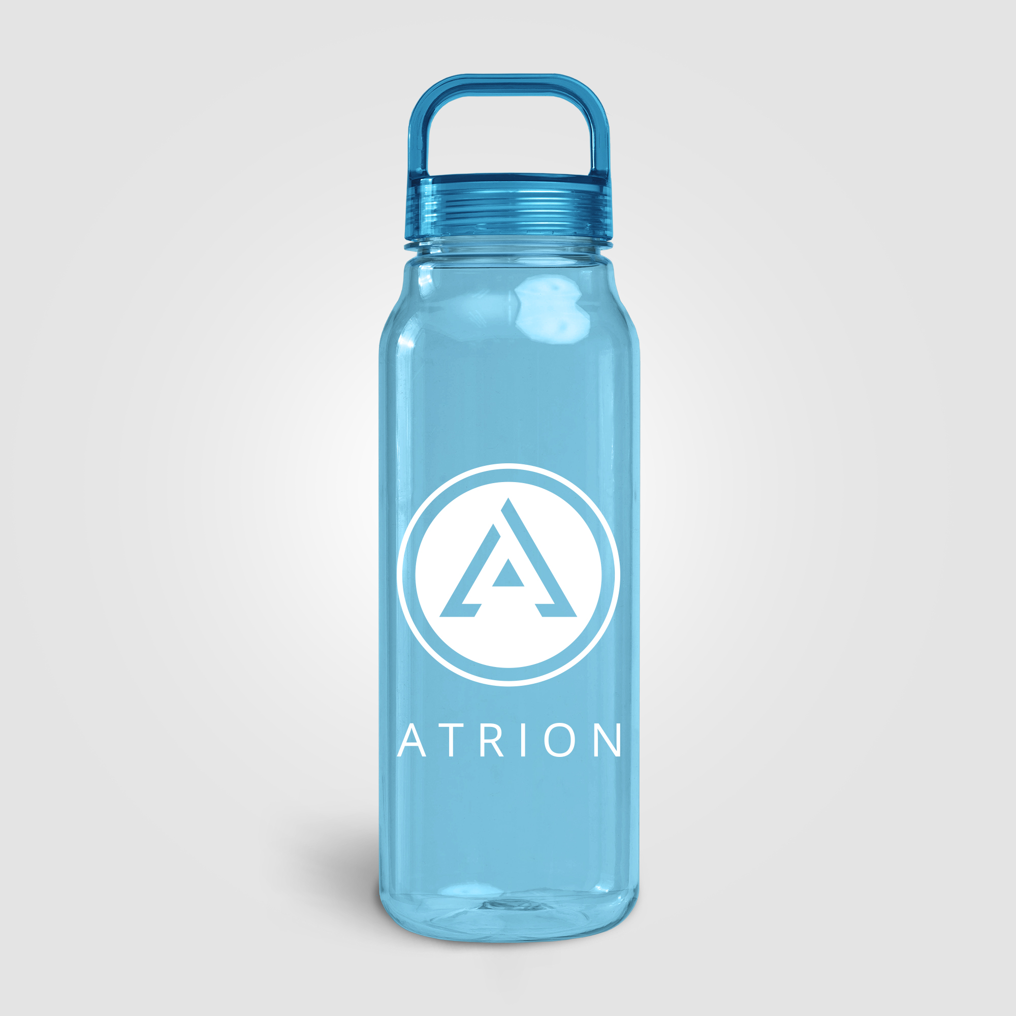 WFS product image