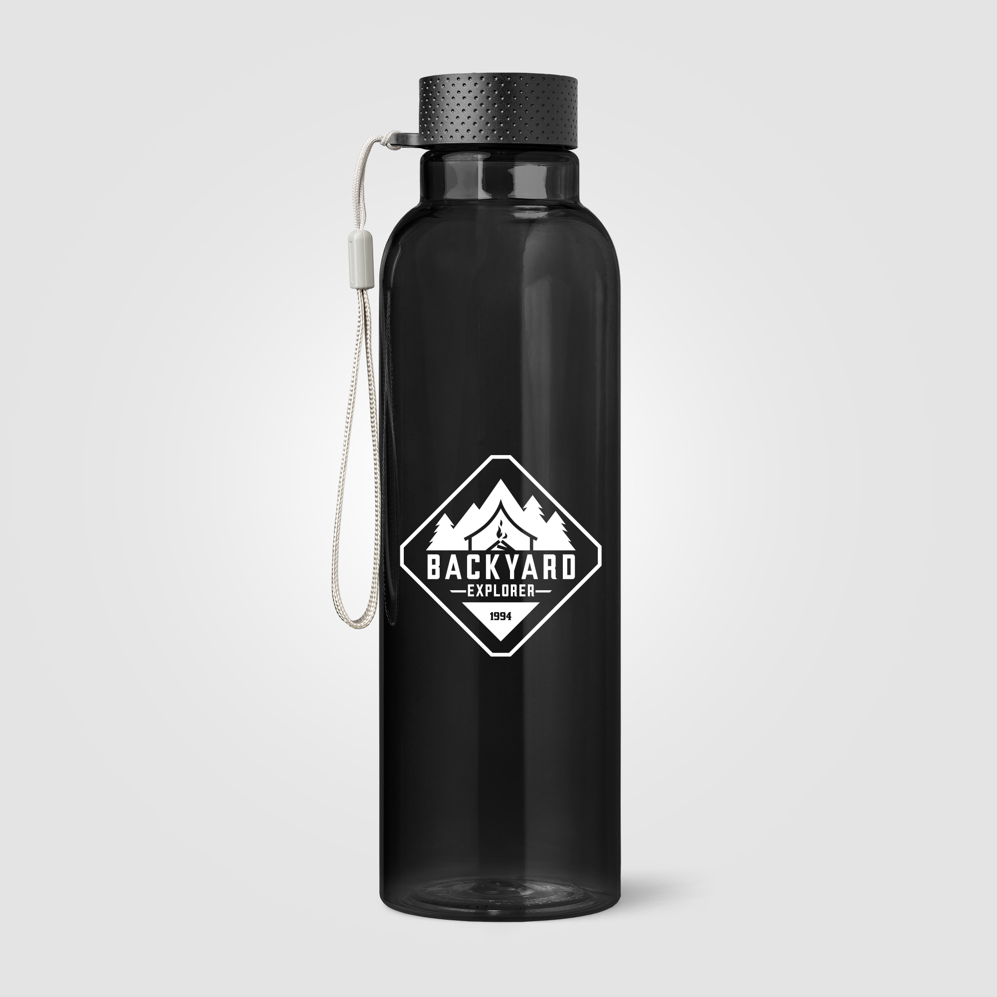WFZ product image