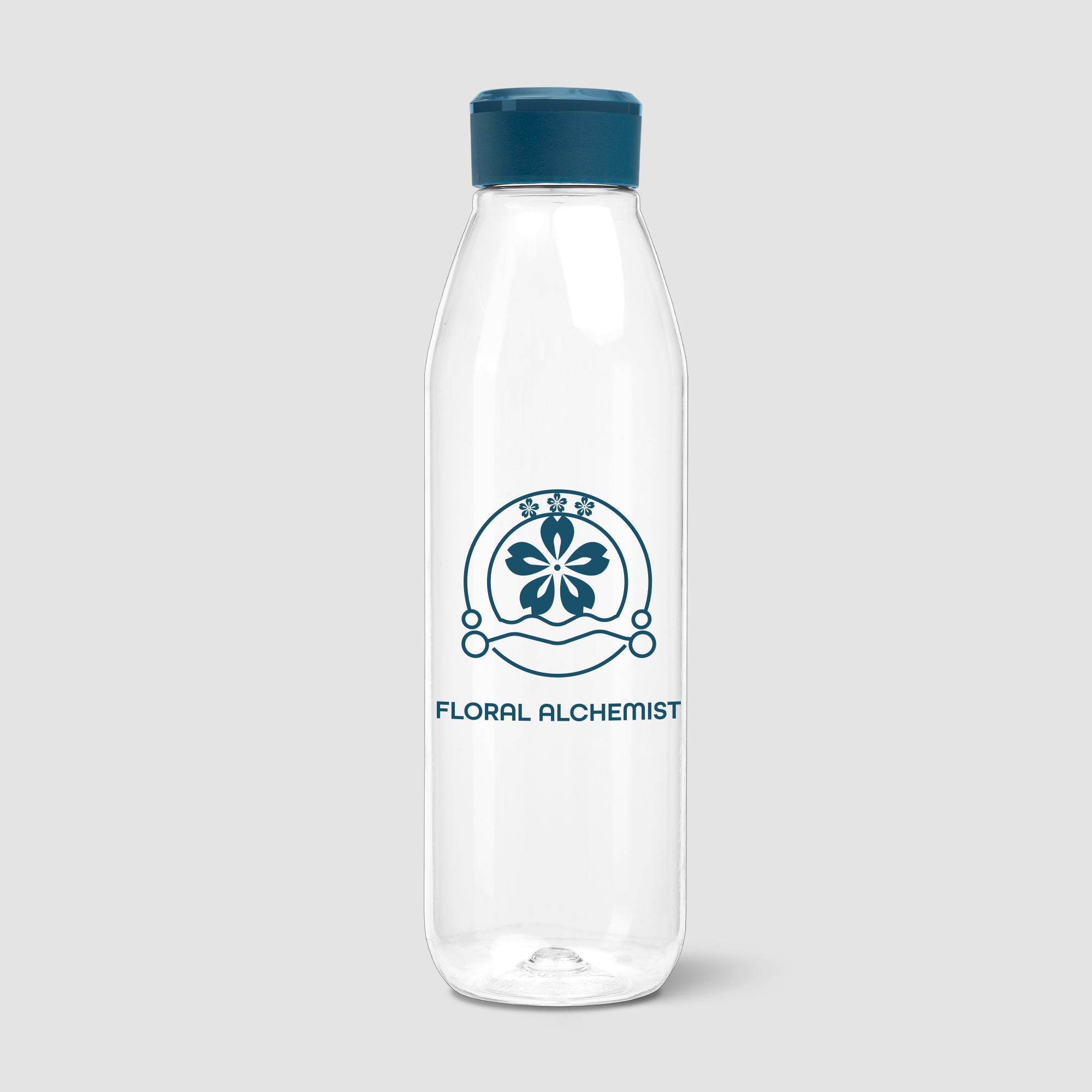 WGA product image