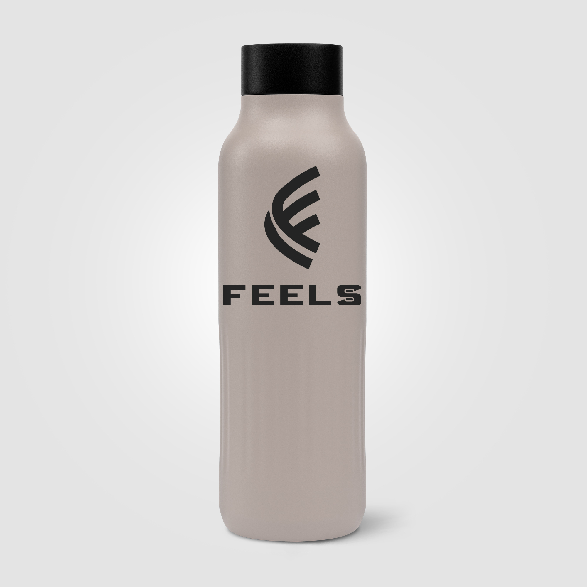WGC product image