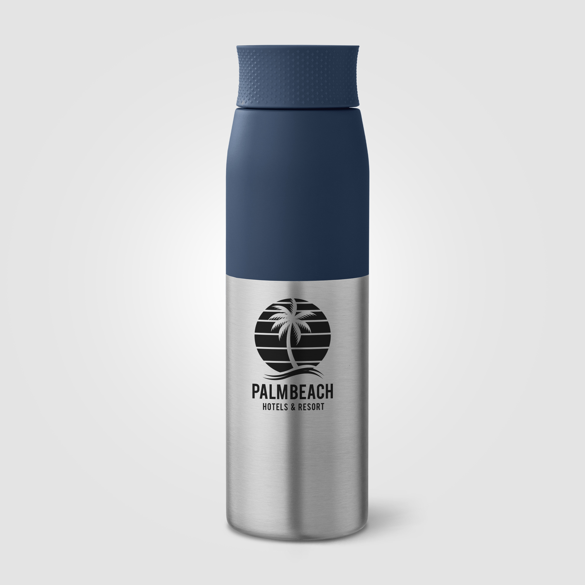 WGH product image