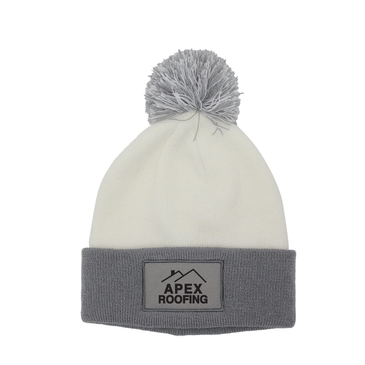 Color Pop Beanie 21