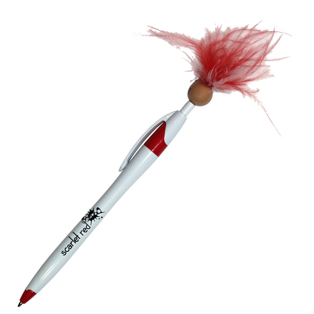Wild Smilez Pen - Medium Tone 27