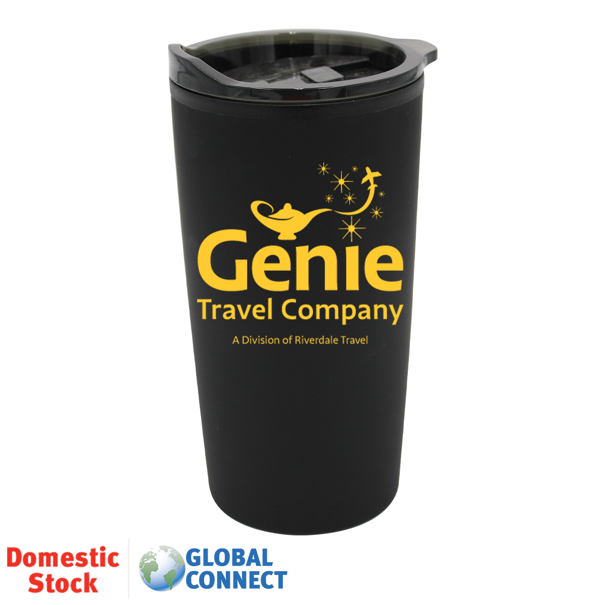 Halcyon® 20 oz. Niagara Tumbler 17