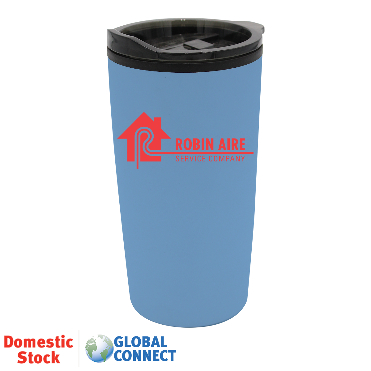 Halcyon® 20 oz. Niagara Tumbler 15