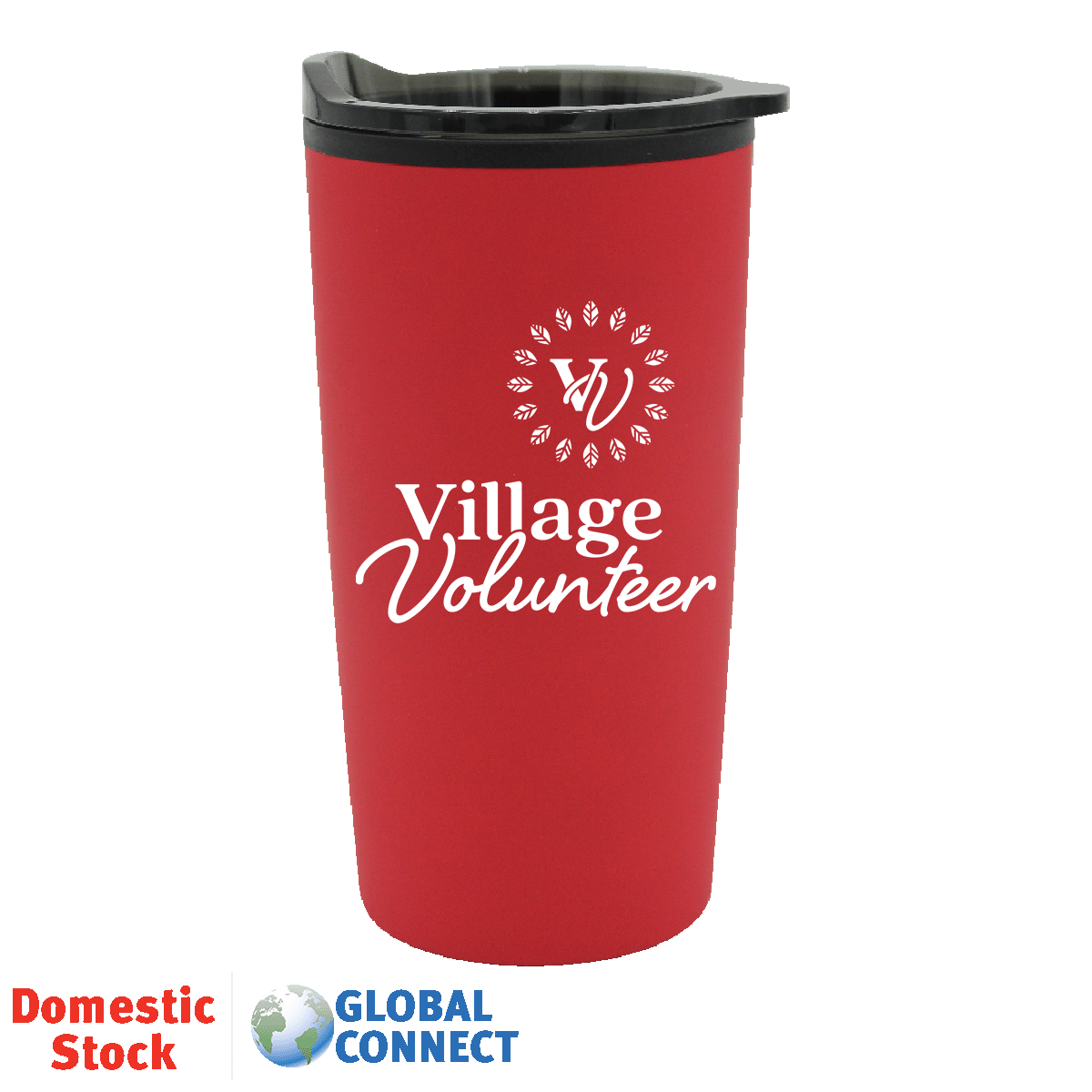 Halcyon® 20 oz. Niagara Tumbler 18
