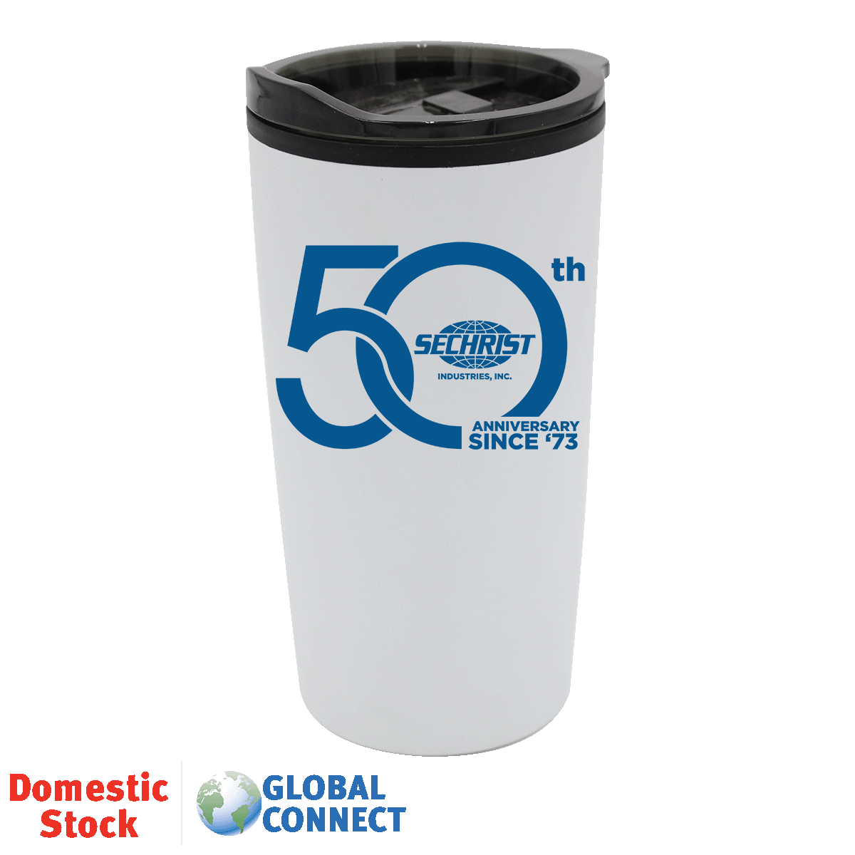 Halcyon® 20 oz. Niagara Tumbler 16