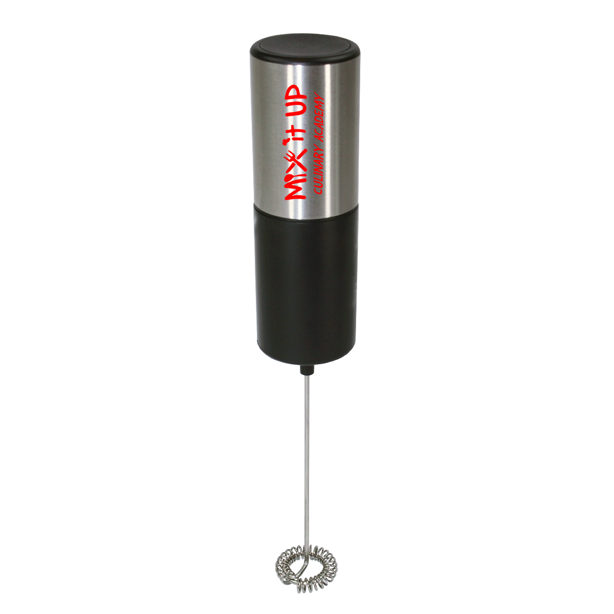 Electric Handheld Frother/Mixer 24