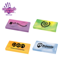 Mood™ Erasers