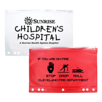 Economy School Packet