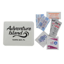 Recycled™ Beach Kit