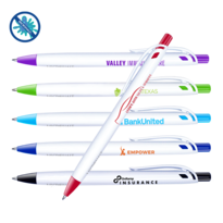 MicroHalt™ Click Pen