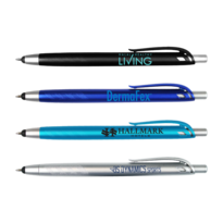 MicroHalt™ Pen/Stylus