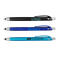 MicroHalt™ Pen/Stylus