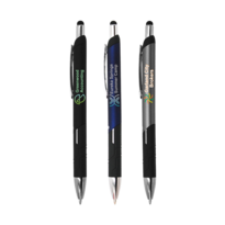 Tap Recycled Pen/Stylus
