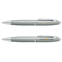 Cross® Calais Ballpoint Pen
