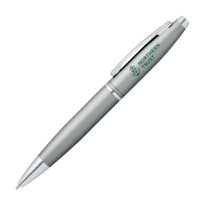 Cross® Calais Ballpoint Pen