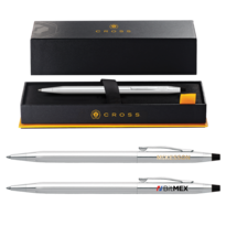 Cross® Classic Century Ballpoint Pen