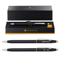 Cross® Classic Century Lacquer Ballpoint Pens
