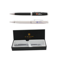 Cross® Coventry Ballpoint Pen