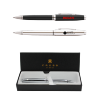 Cross® Coventry Ballpoint Pen