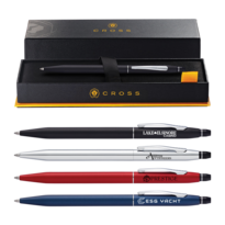 Cross® Click Pen