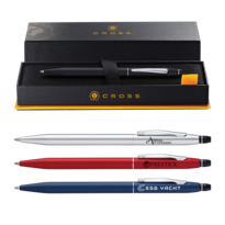 Cross® Click Pen