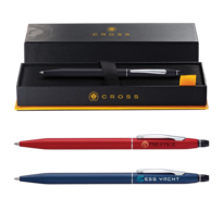 Cross® Click Pen