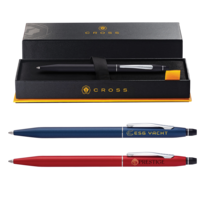 Cross® Click Pen