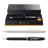 Cross® Century II Medalist Pen