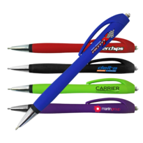 Halcyon® Click Pen